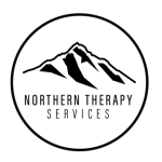 Northern Therapy Services
